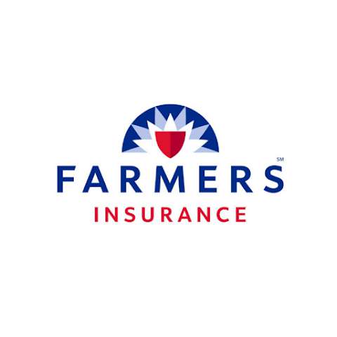 Farmers Insurance - Michelle McNew
